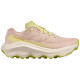 Salomon Ultra Flow 2 W